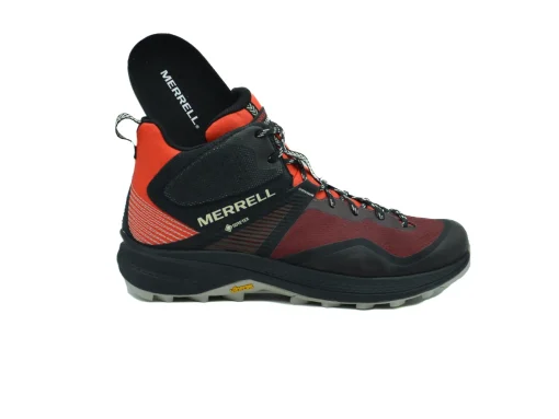 MERRELL MQM 3 Mid GORE-TEX®