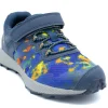 MERRELL Nova 2