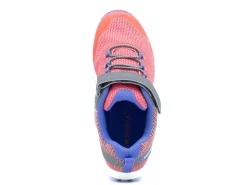 MERRELL Nova 3 Jr.