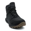 MERRELL Nova 3 Thermo Waterproof