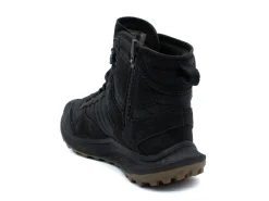 MERRELL Nova 3 Thermo Waterproof