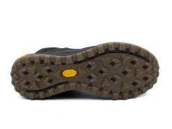 MERRELL Nova 3 Thermo Waterproof