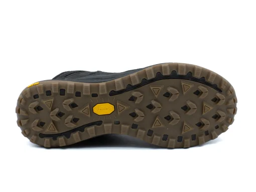 MERRELL Nova 3 Thermo Waterproof