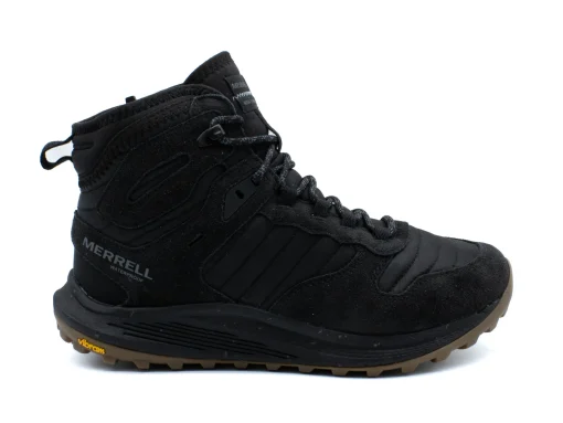 MERRELL Nova 3 Thermo Waterproof