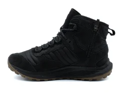 MERRELL Nova 3 Thermo Waterproof