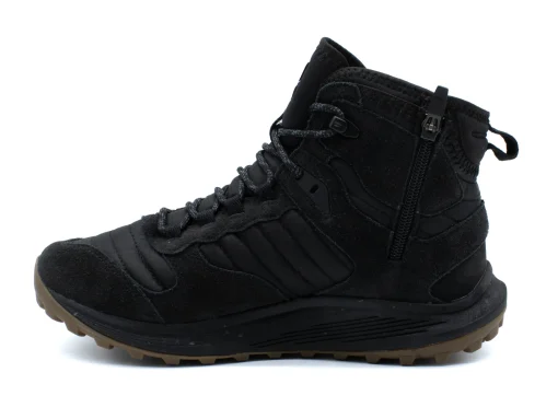 MERRELL Nova 3 Thermo Waterproof