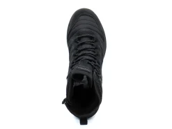 MERRELL Nova 3 Thermo Waterproof