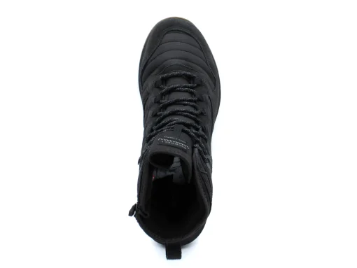 MERRELL Nova 3 Thermo Waterproof