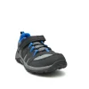 MERRELL Outback Low 2 +7