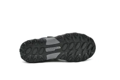 MERRELL Outback Low 2 +7