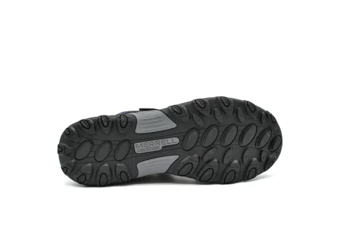 MERRELL Outback Low 2 +7