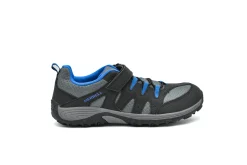 MERRELL Outback Low 2 +7