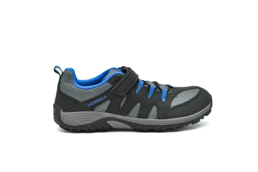 MERRELL Outback Low 2 +7