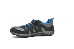 MERRELL Outback Low 2 +7