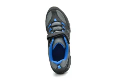 MERRELL Outback Low 2 +7