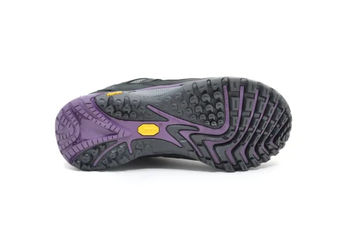 Merrell Siren Sport 3