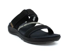 MERRELL Terran 4