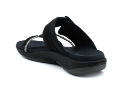 MERRELL Terran 4