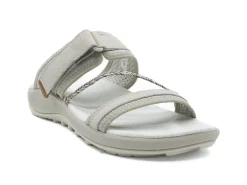 MERRELL Terran 4 Slide