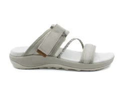 MERRELL Terran 4 Slide