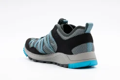 Merrell Wildwood Aerosport
