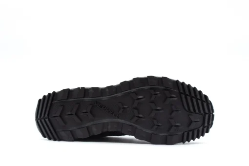 MERRELL Wildwood Aerosport