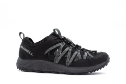 MERRELL Wildwood Aerosport