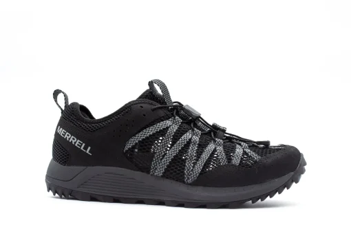 MERRELL Wildwood Aerosport