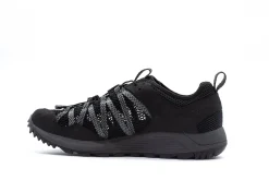 MERRELL Wildwood Aerosport