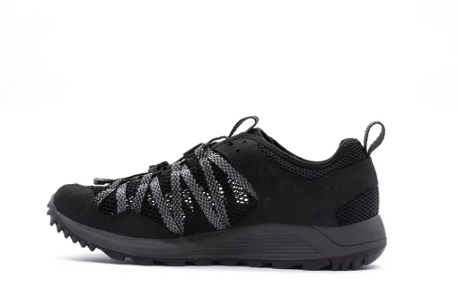 MERRELL Wildwood Aerosport