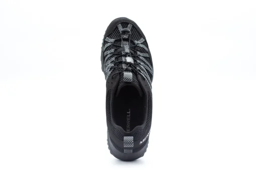 MERRELL Wildwood Aerosport