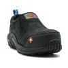 MERRELL WORK Jungle Moc
