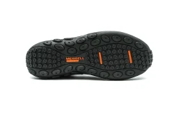 MERRELL WORK Jungle Moc