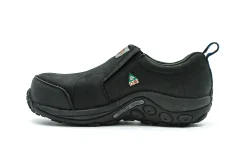 MERRELL WORK Jungle Moc