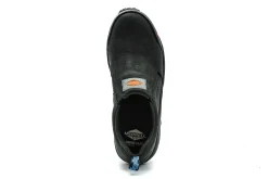 MERRELL WORK Jungle Moc