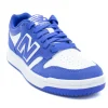 NEW BALANCE 480