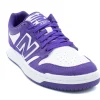 NEW BALANCE 480