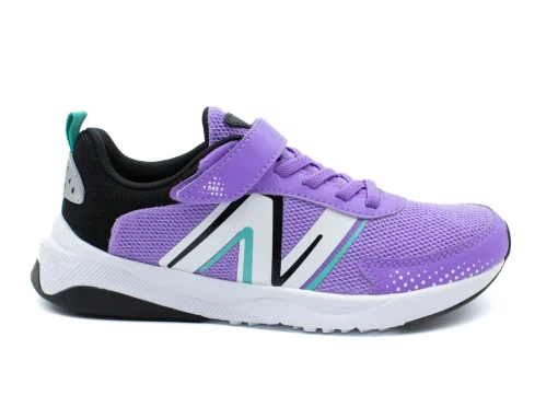 NEW BALANCE 545