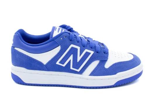 NEW BALANCE 480