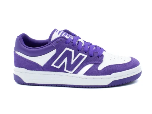 NEW BALANCE 480