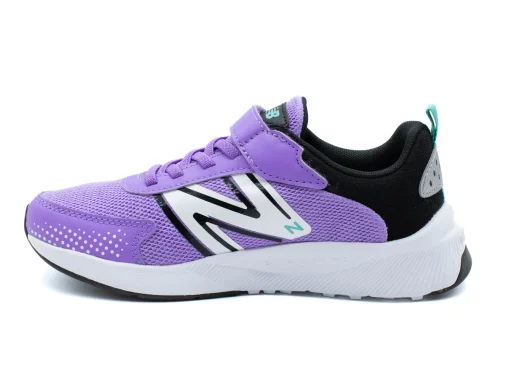 NEW BALANCE 545