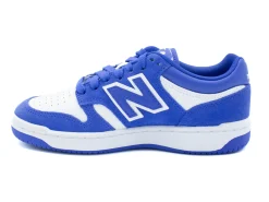 NEW BALANCE 480