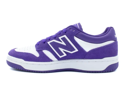 NEW BALANCE 480