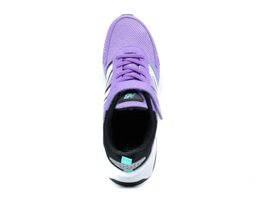 NEW BALANCE 545