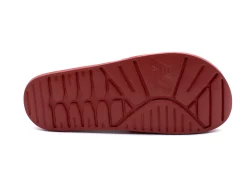 NEW BALANCE 200 Slip-On