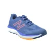NEW BALANCE 680 V7