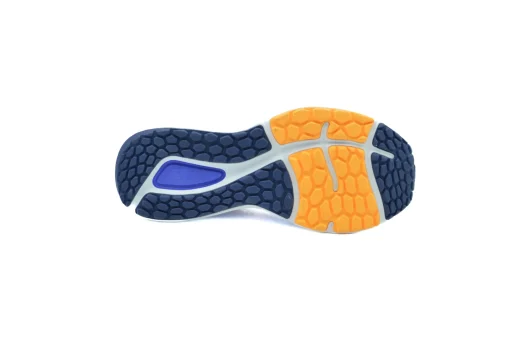 NEW BALANCE 680 V7