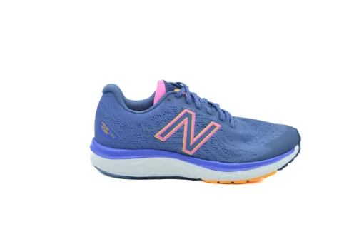 NEW BALANCE 680 V7