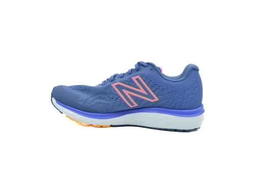 NEW BALANCE 680 V7