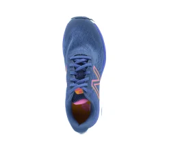 NEW BALANCE 680 V7